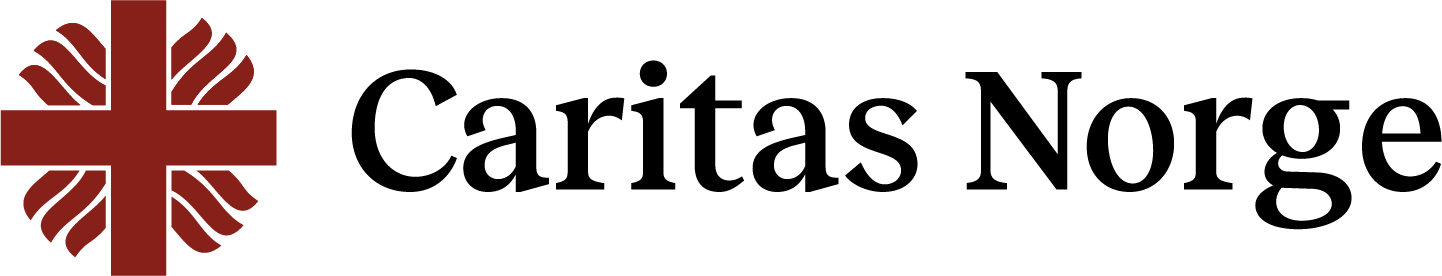 Caritas Norge